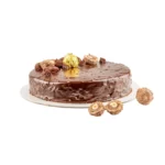 Ferrero Rocher Cake - Image 2