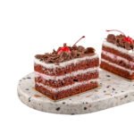 Black Forest Pastry