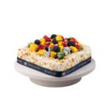 Royal Premium Fruit Cake - Image 2