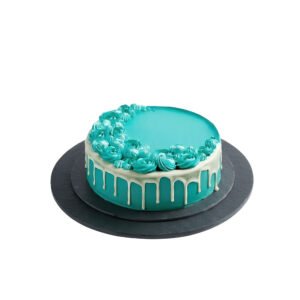 Eid Cake 1