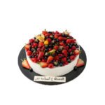Eid Cake 10