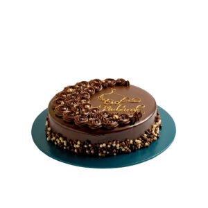 Eid Cake 13