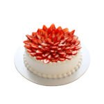 Eid Cake 4
