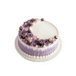 Eid Cake 5
