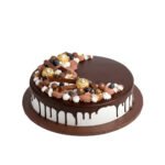 Eid Cake 6