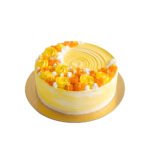 Eid Cake 9