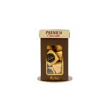 Luxury Chocolate 1