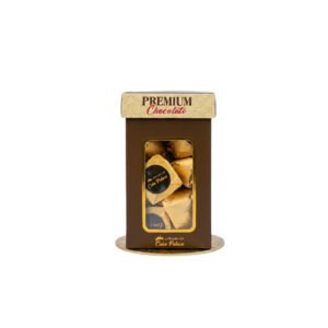 Luxury Chocolate 1