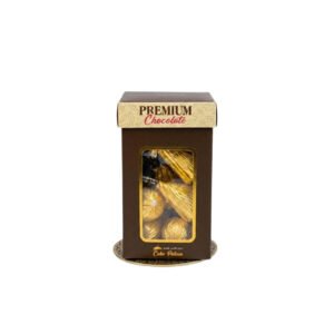 Luxury Chocolate 11