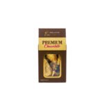 Choco Pears Mini Box