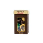 Royal Connoisseur Collection Box
