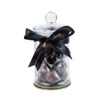 Luxury Chocolate 2