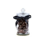 Luxury Chocolate 21