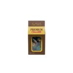 Choco Pistachio Stone Mini Box