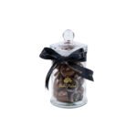 Choco Joie Jar