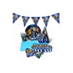 Party Sets Roblox