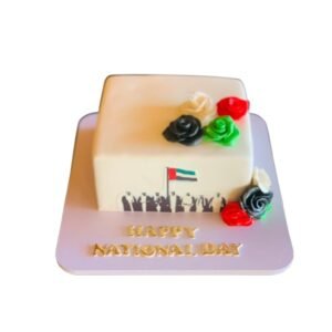 National Day 29