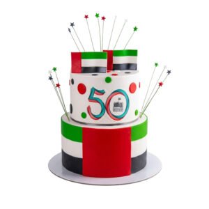 National Day 44