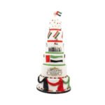 National Day 49