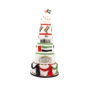 National Day 49