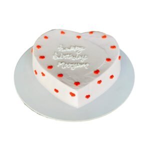 Luxury Wedding Cake 25