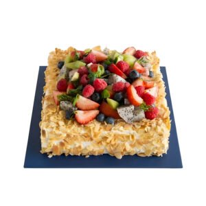 Royal Premiem Fruit Cake