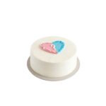Gender reveal 8