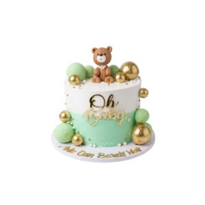 Gender reveal 14