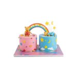 Gender reveal 16