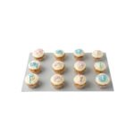 Gender reveal 17