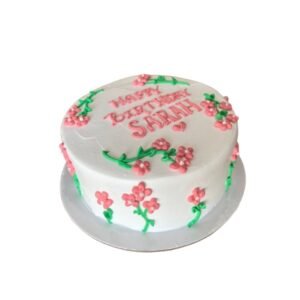 Mini Cake 20