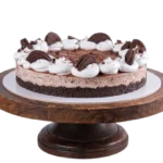 Oreo Cheese Cake