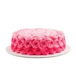 Signature Cake 10