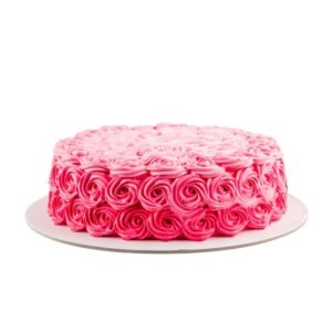 Signature Cake 10