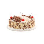 Signature Cake 11