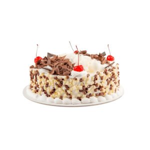 Signature Cake 11