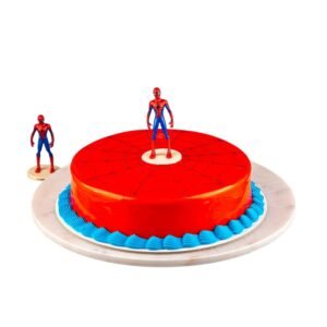 Signature Cake 12