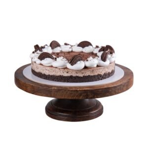 Signature Cake 14