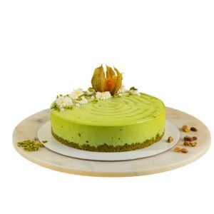 Signature Cake 15