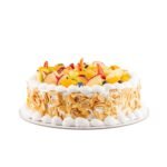 Signature Cake 17