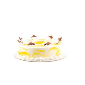 Signature Cake 18