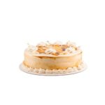 Signature Cake 2