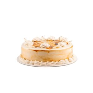 Signature Cake 2