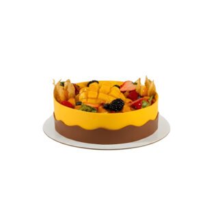 Signature Cake 23
