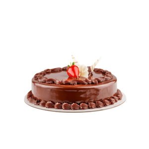 Signature Cake 24