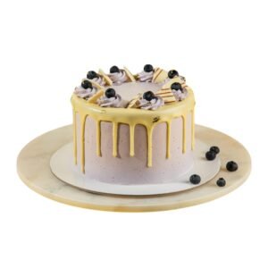 Signature Cake 25