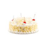 Signature Cake 3
