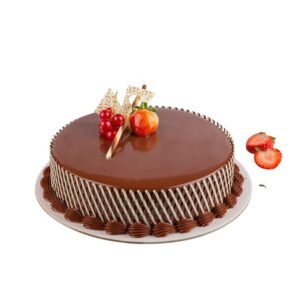 Signature Cake 4