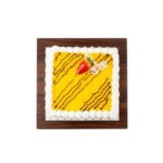 Signature Cake 7