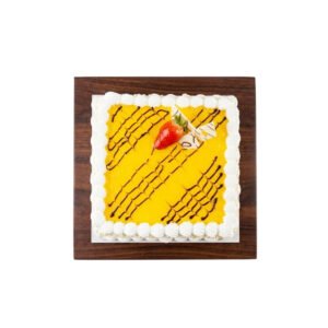 Signature Cake 7